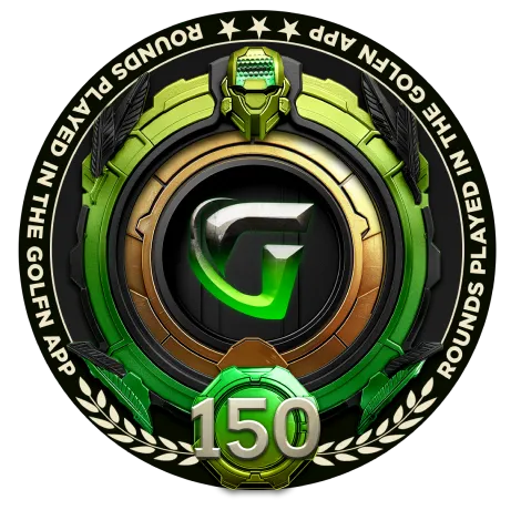 8,000+ Digital collectibles